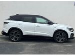 Renault Austral  miniatura 4